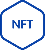 nft
